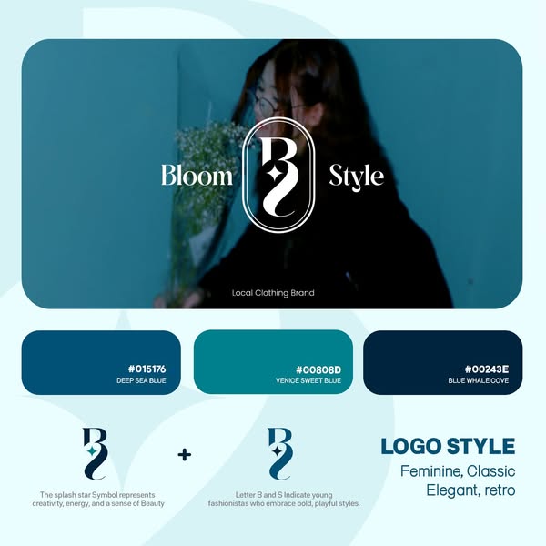 Elegant result