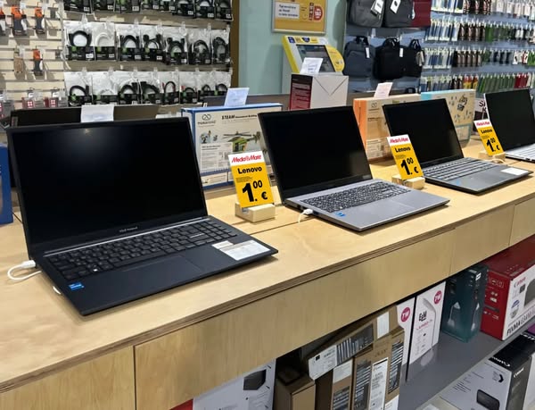 Lenovo