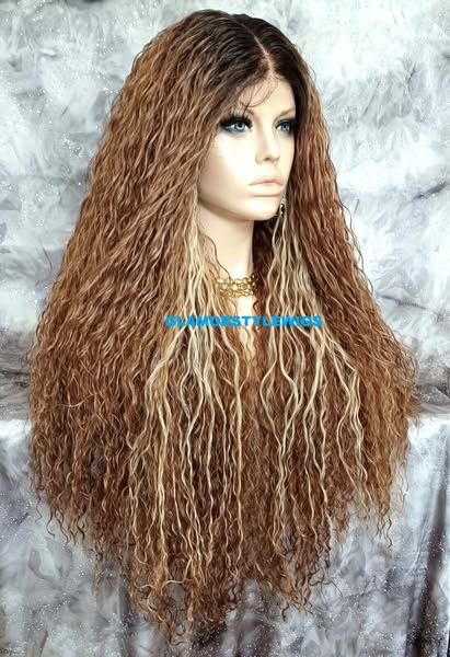 ebay.ca