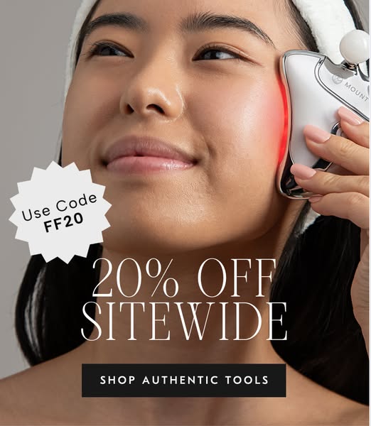 Shop for wellness products
