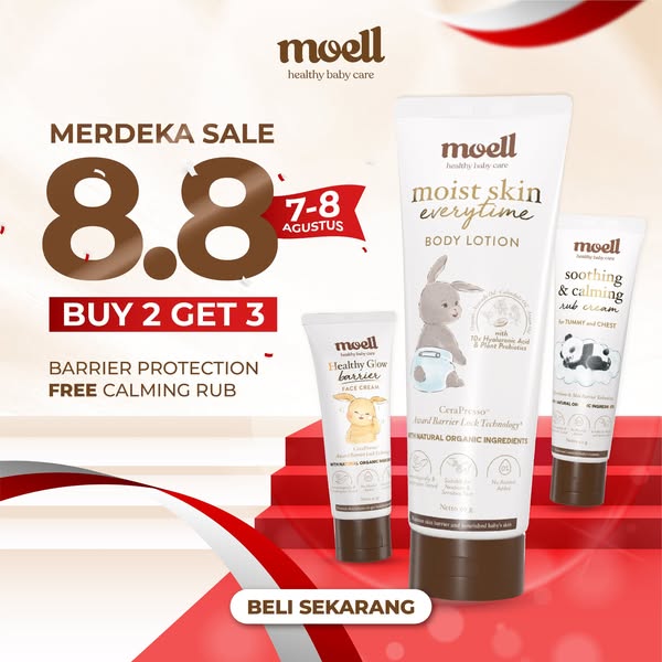 Organic Skincare
