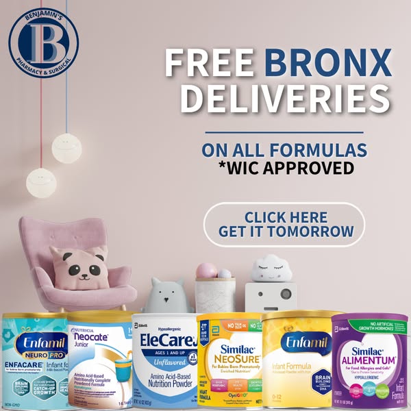 enfamil.com