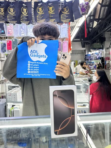 Shop for In-Store Pickup