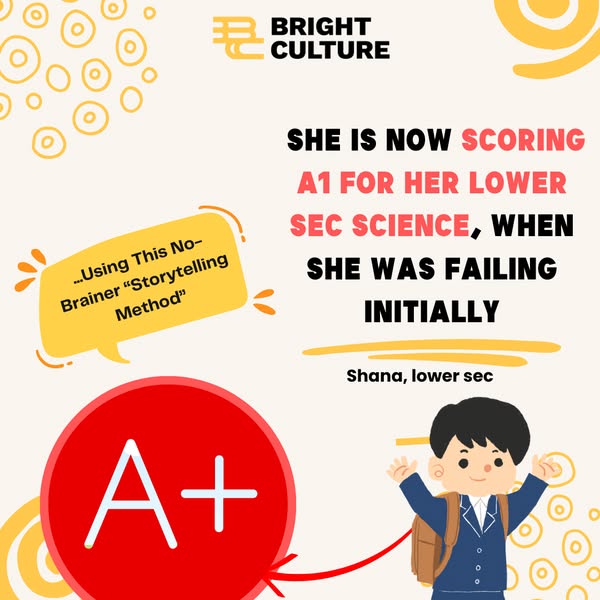 Focused cheat