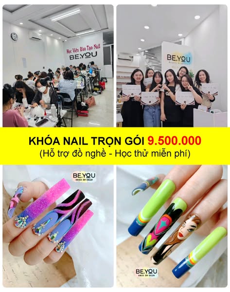 5h1pm3n7.com
