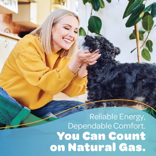 Dependable fill