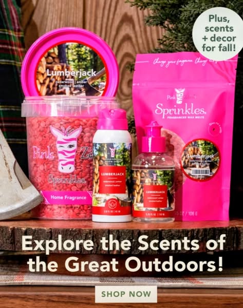 Shop Outdoors