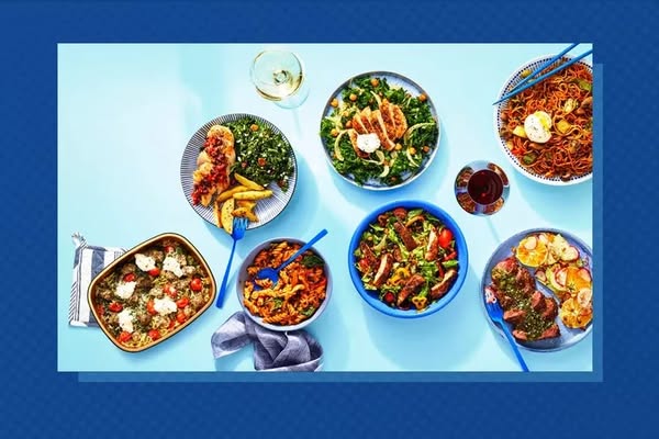 allrecipes.com