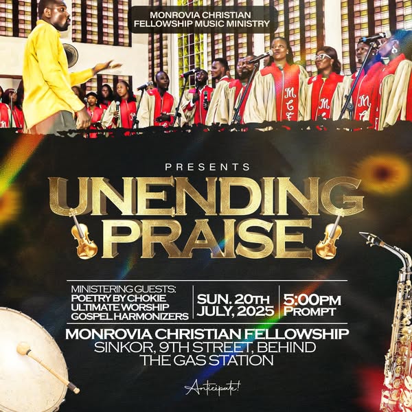 Ultimate expectant
