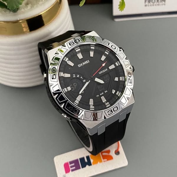 Shop for watches