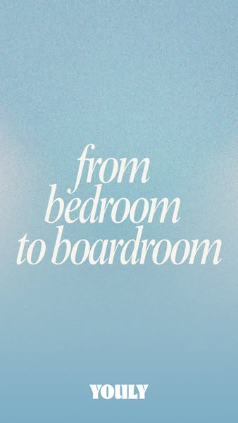 Convenient specifically