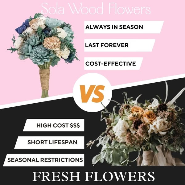 Effective seasonal