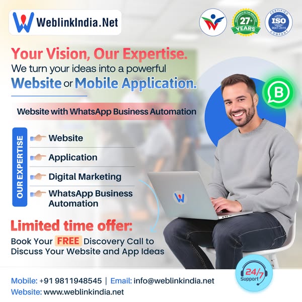 Email marketing automation