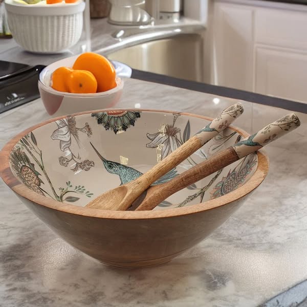 Shop for unique home decor