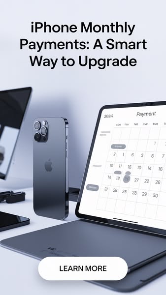 Flexible afford