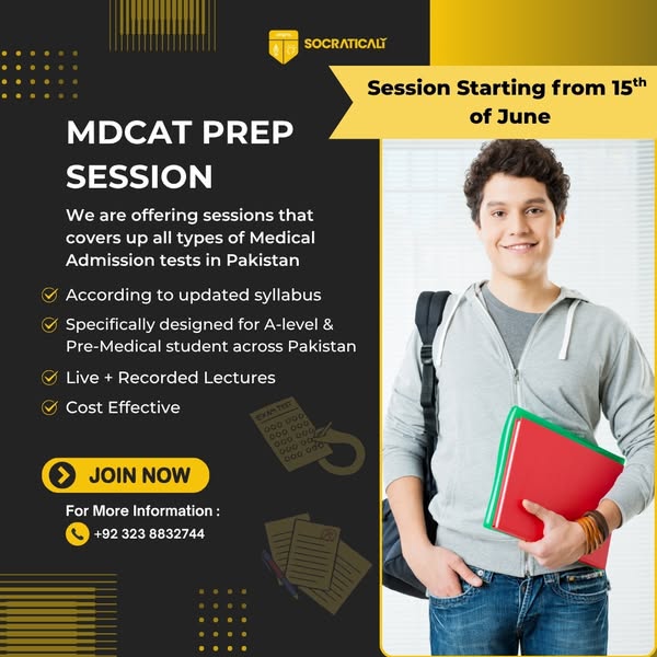 Cost-effective prep