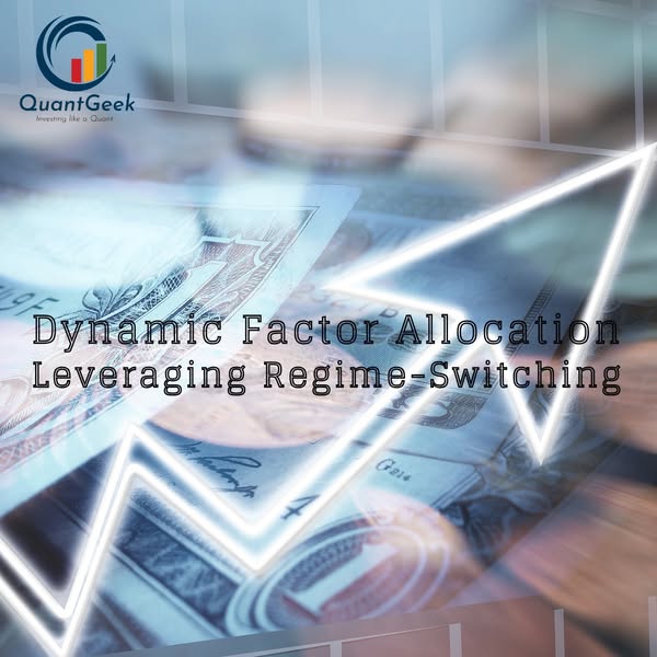 allocate
