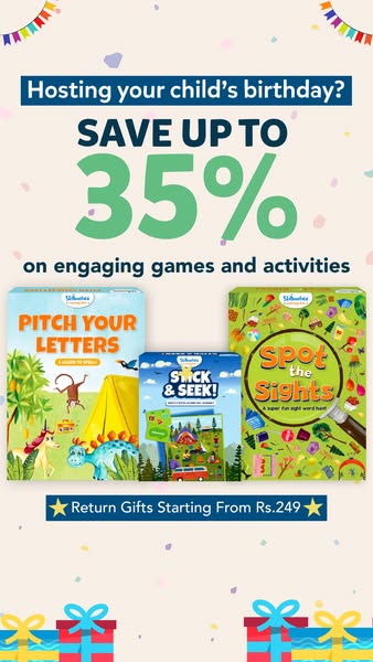 Engaging pitch