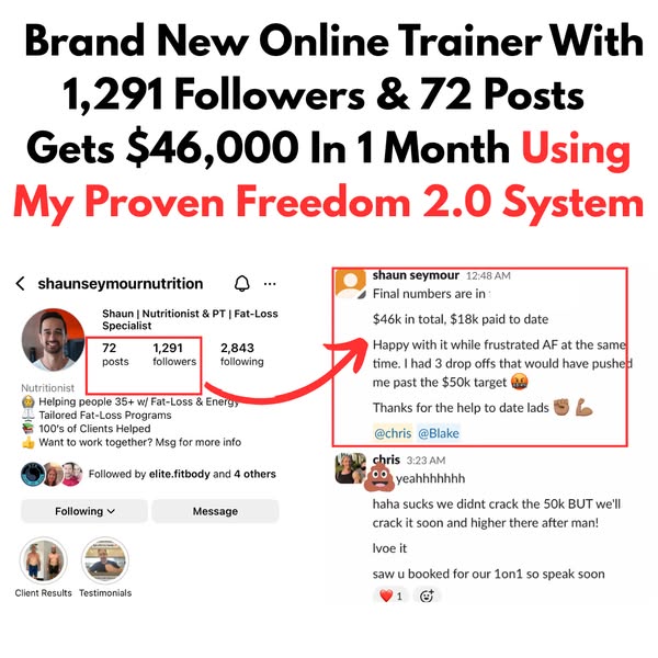 Brand-new nutritionist