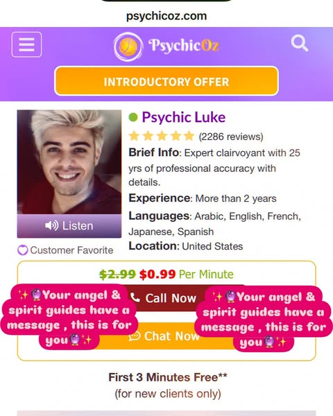 Customer Reviews