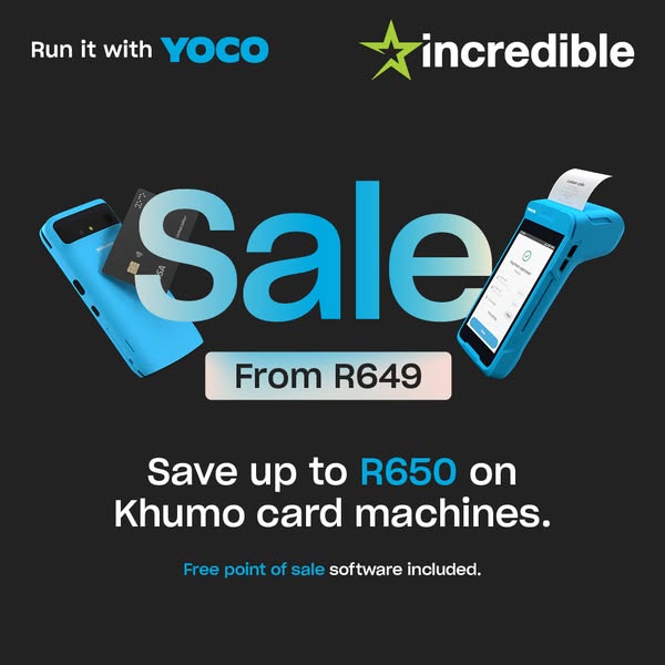 Shop for business software