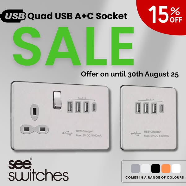 Shop for Smart Switches