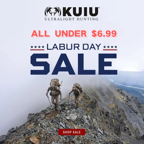 Shop for outdoor adventure gear