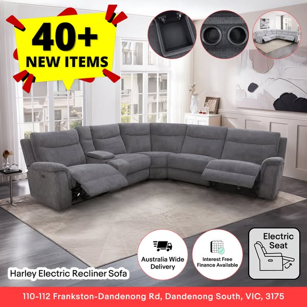 Shop for antique furniture