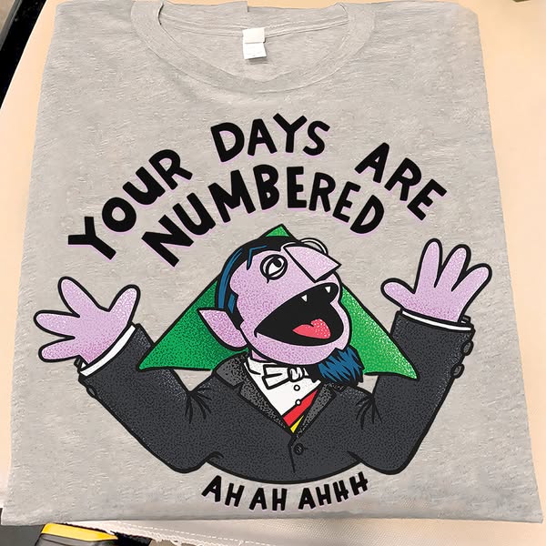 available