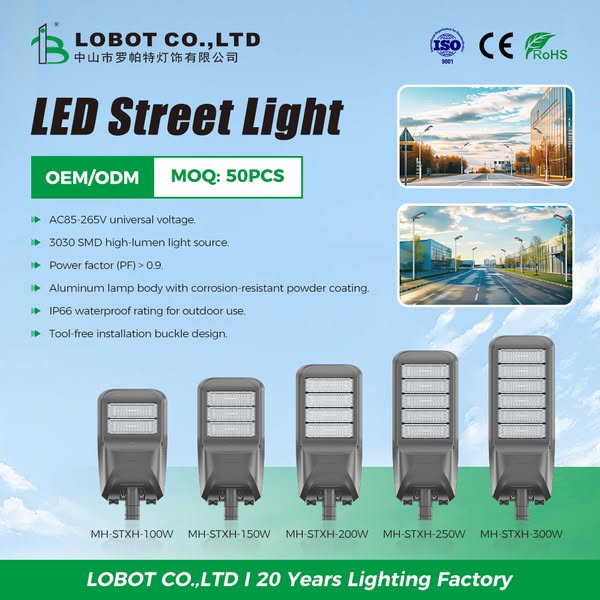 Cost-effective wholesale