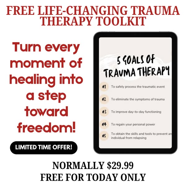 Engaging free