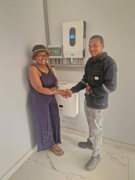 Shop for Solar Panels