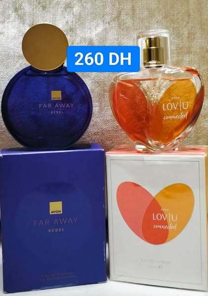 Shop Beauty