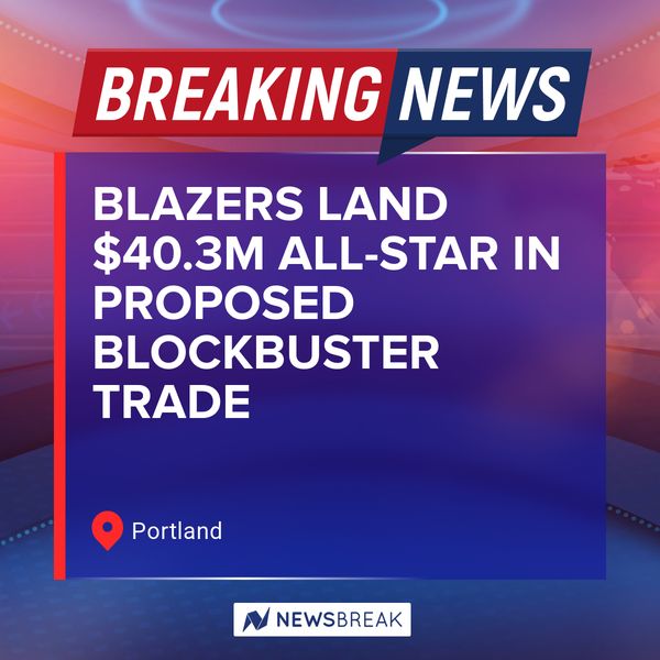 BlockBuster