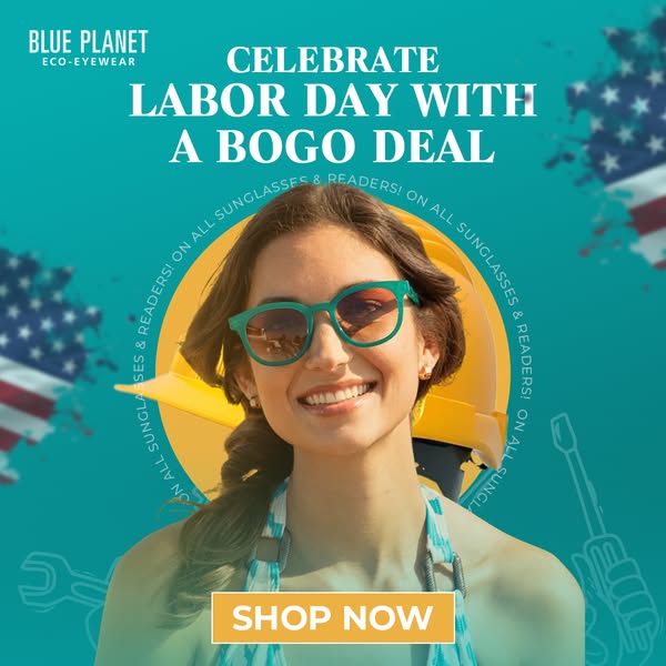 Shop for eyewear