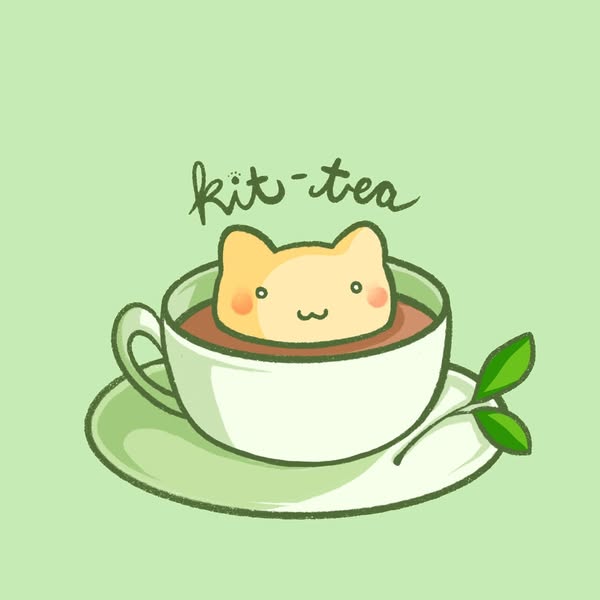 Shop by featured products
