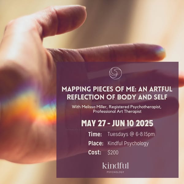 Focused corresponding