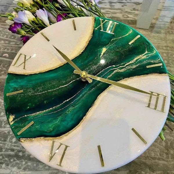 Shop for unique home decor
