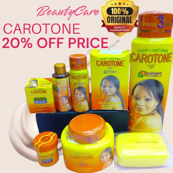 Shop for B2C products