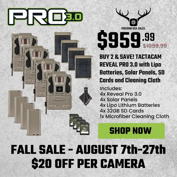 Shop for flash sales