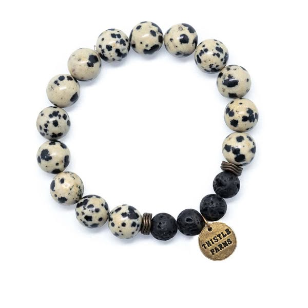 Shop Our Story
