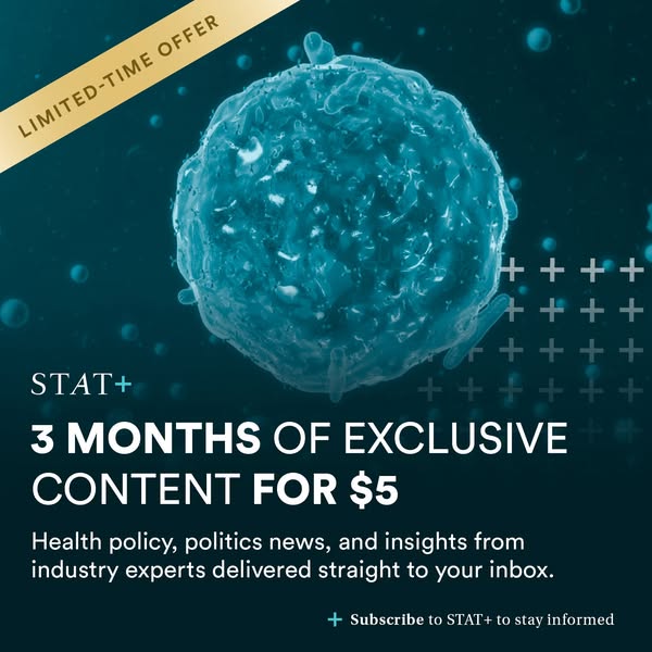 Exclusive Offer