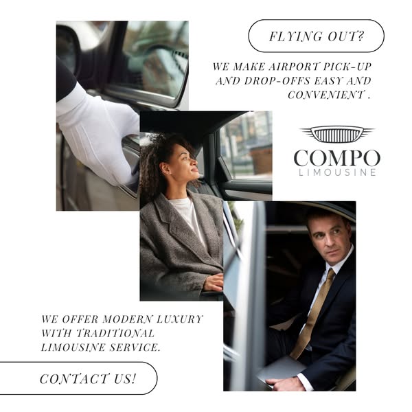 Convenient make