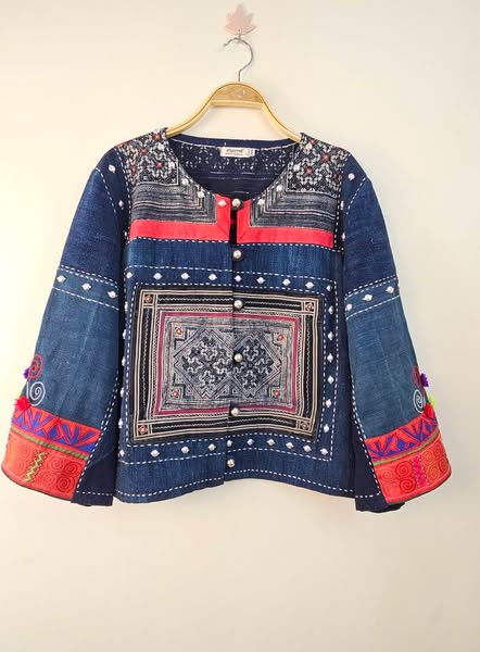 Shop for DIY