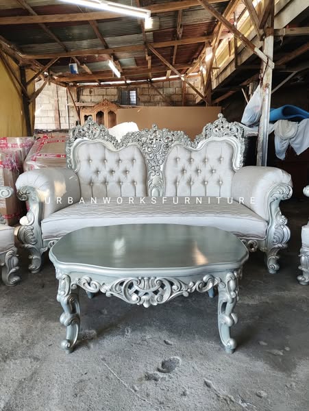 Shop Outdoor Furniture