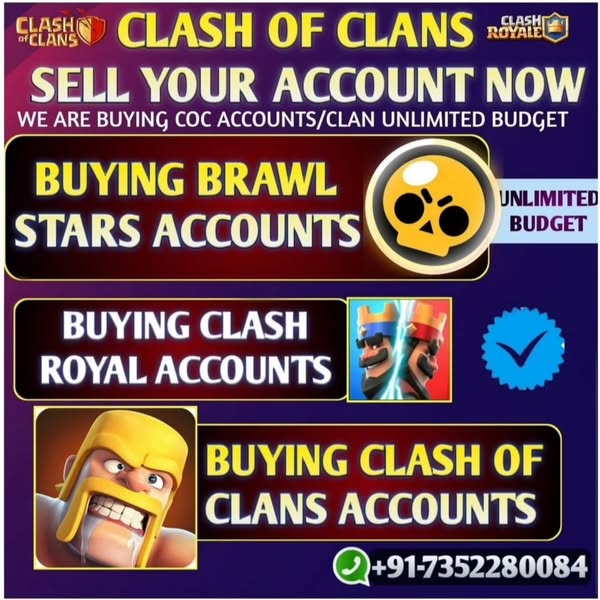 Clash Royale
