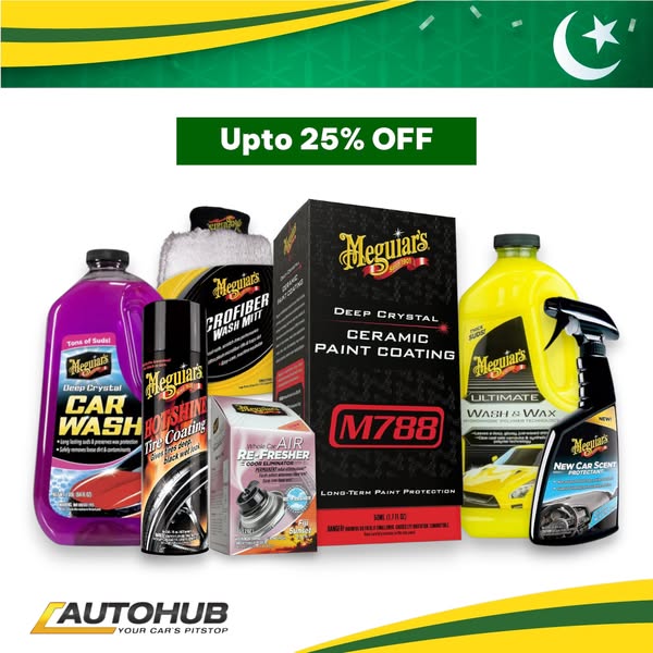 Shop for car care products