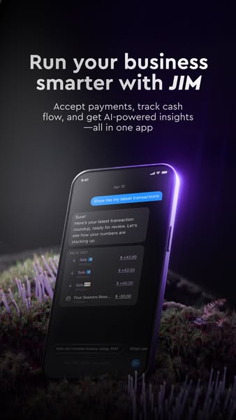 Personalized bank