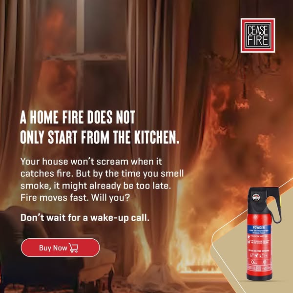 Shop for Fire Extinguishers