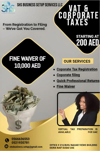Hassle-free returns